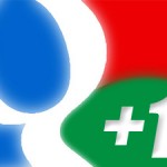 Jeff Pulvino Google-Plus-1-Big