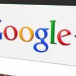 google+jeffpulvino