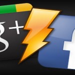 google-plus-vs-facebook-jeff-pulvino