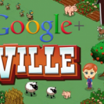 googleville-jeffpulvino