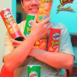 pringles-fan-pringles-8751352-398-600
