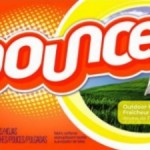Bounce-Image-JeffPulvino.com