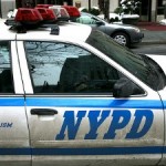 NYPD-Image-JeffPulvino