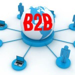 b2b-marketing-jeffpulvino