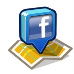 facebook-deals