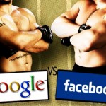 google-vs-facebook-jeffpulvino-blog