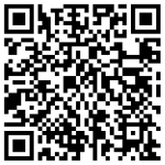 jeffcontactqrcode2
