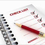 jeffpulvino-check-list