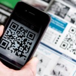 qr-code-scan-3601