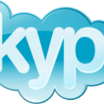 skype_logo_jeffpulvino