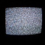 static-jeff pulvino