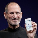 steve-jobs-resigns-300x262