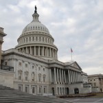 washington-dc
