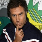 will-ferrell