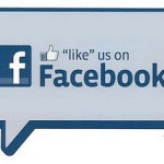 Facebook-Like-jeffpulvino