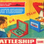 Jeff Pulvino battleship-1