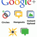 google-plus-jeff-pulvino